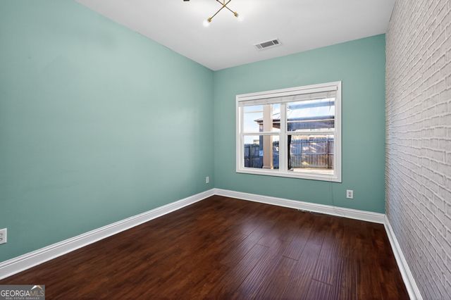 4102 Creekrun Circle, Buford, GA 30519