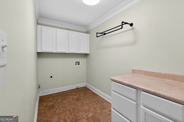 4102 Creekrun Circle, Buford, GA 30519