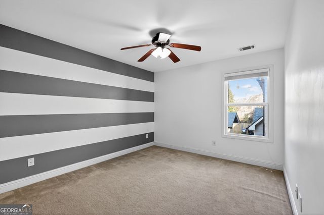 4102 Creekrun Circle, Buford, GA 30519