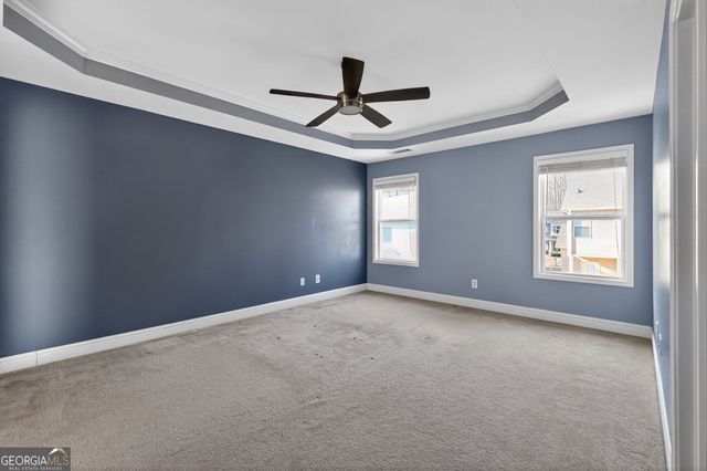 4102 Creekrun Circle, Buford, GA 30519