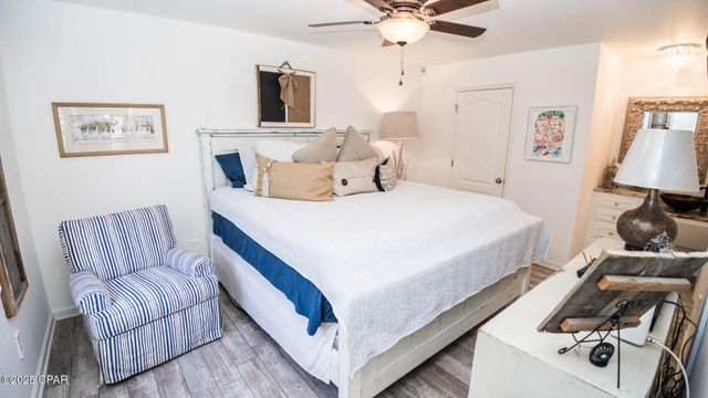 17462 Front Beach Road, 73A, Panama City Beach, FL 32413