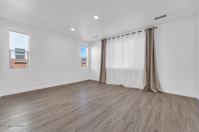 351 Porter Peak Drive, Carson City, NV 89701