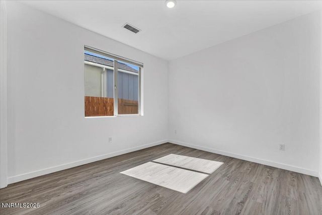 351 Porter Peak Drive, Carson City, NV 89701