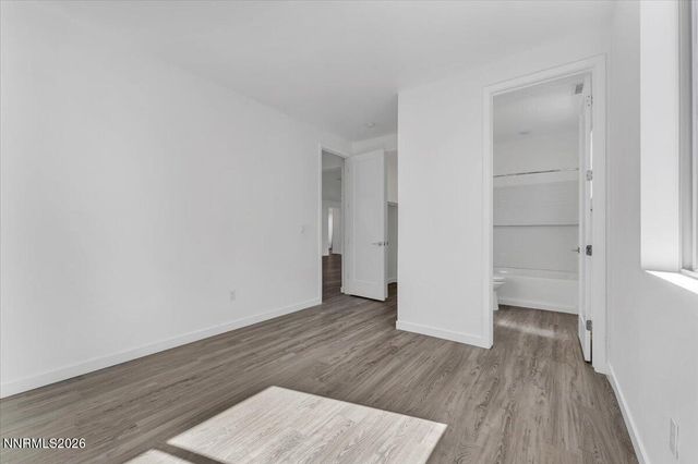 351 Porter Peak Drive, Carson City, NV 89701