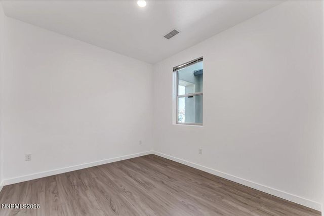 351 Porter Peak Drive, Carson City, NV 89701