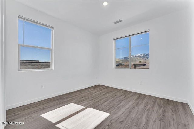 351 Porter Peak Drive, Carson City, NV 89701