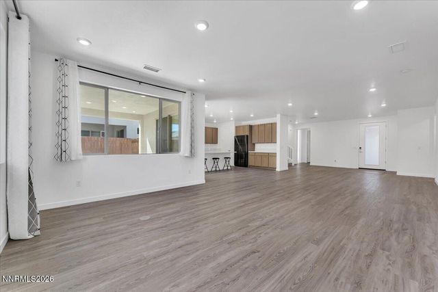 351 Porter Peak Drive, Carson City, NV 89701