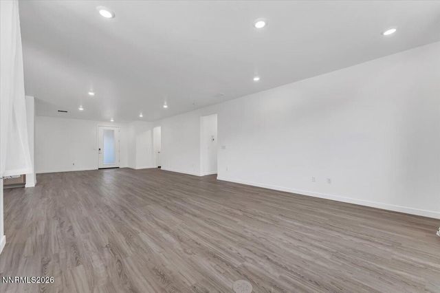 351 Porter Peak Drive, Carson City, NV 89701