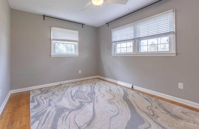 11 Kenec Drive, Middletown, OH 45042