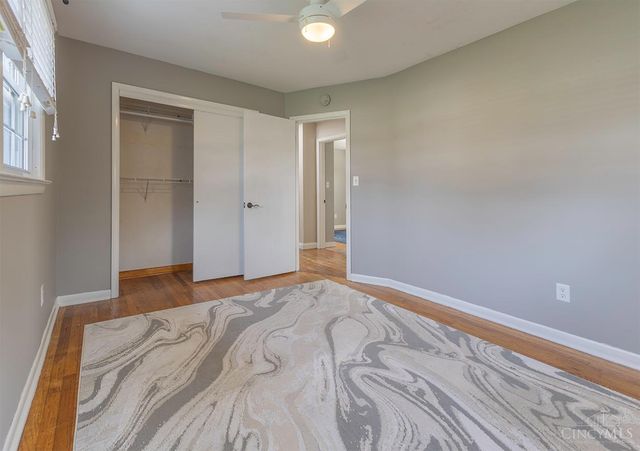 11 Kenec Drive, Middletown, OH 45042