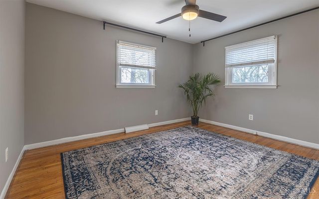 11 Kenec Drive, Middletown, OH 45042