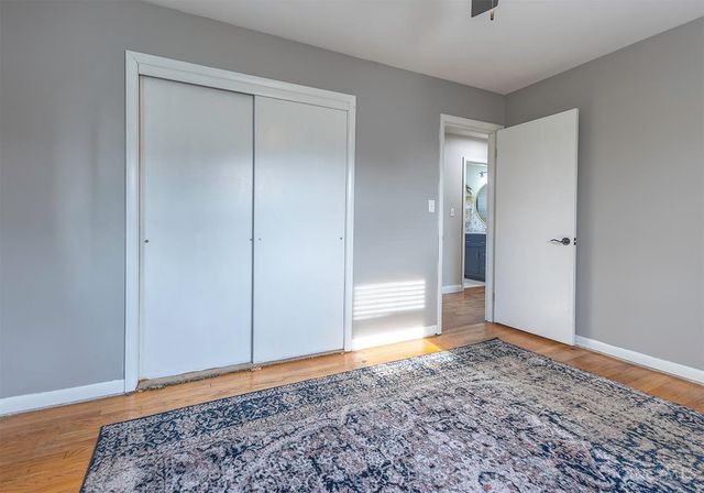 11 Kenec Drive, Middletown, OH 45042