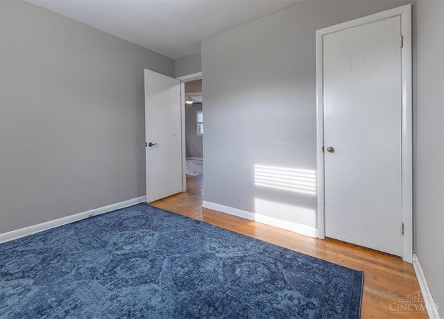 11 Kenec Drive, Middletown, OH 45042