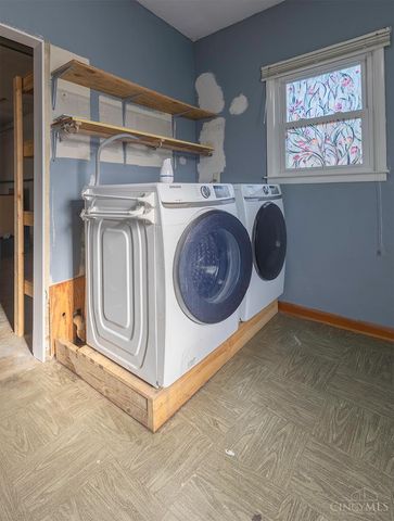 11 Kenec Drive, Middletown, OH 45042