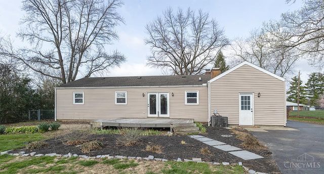 11 Kenec Drive, Middletown, OH 45042