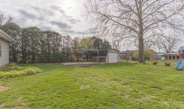 11 Kenec Drive, Middletown, OH 45042