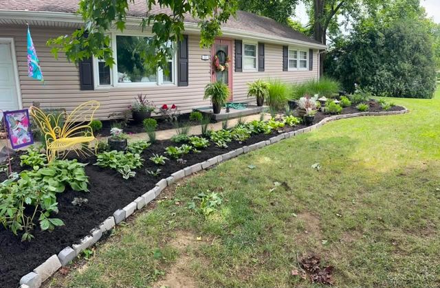 11 Kenec Drive, Middletown, OH 45042