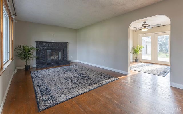 11 Kenec Drive, Middletown, OH 45042