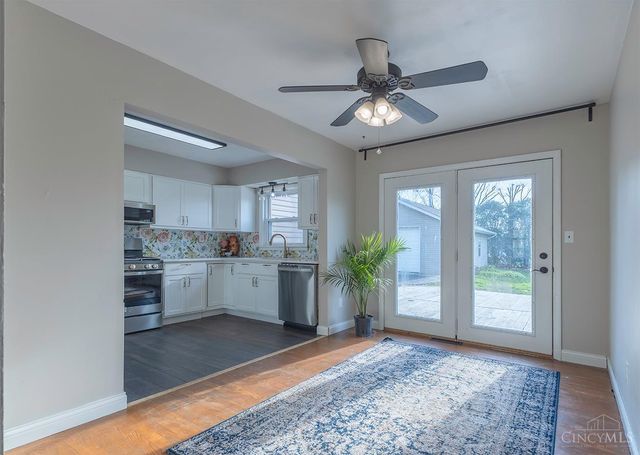 11 Kenec Drive, Middletown, OH 45042