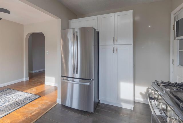 11 Kenec Drive, Middletown, OH 45042