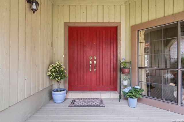 2031 Encino Vista, San Antonio, TX 78259
