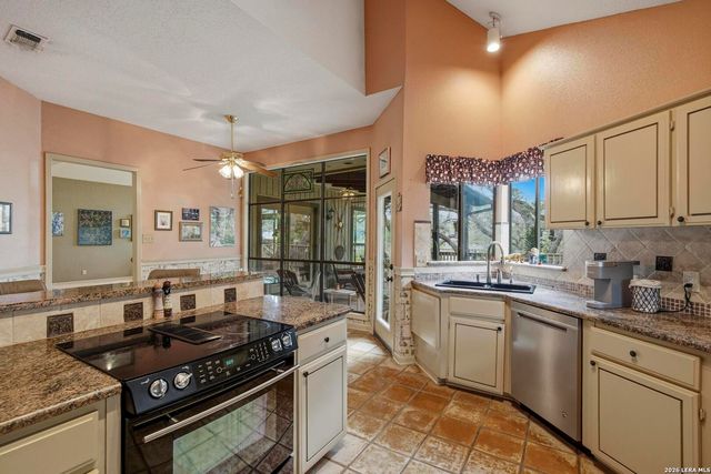 2031 Encino Vista, San Antonio, TX 78259