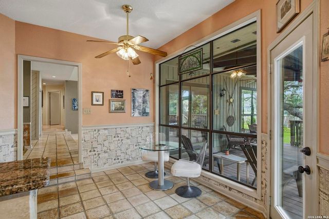 2031 Encino Vista, San Antonio, TX 78259