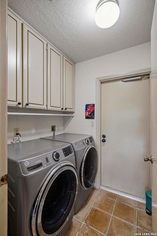 2031 Encino Vista, San Antonio, TX 78259