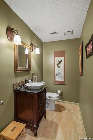 2031 Encino Vista, San Antonio, TX 78259