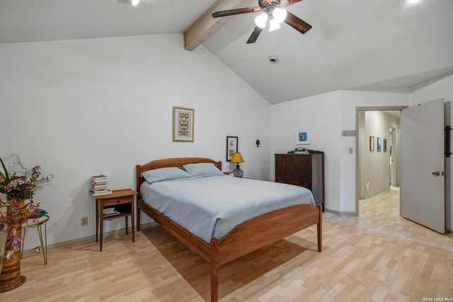 2031 Encino Vista, San Antonio, TX 78259