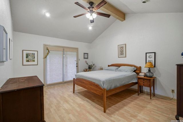 2031 Encino Vista, San Antonio, TX 78259