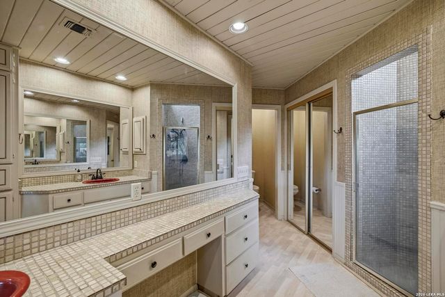 2031 Encino Vista, San Antonio, TX 78259