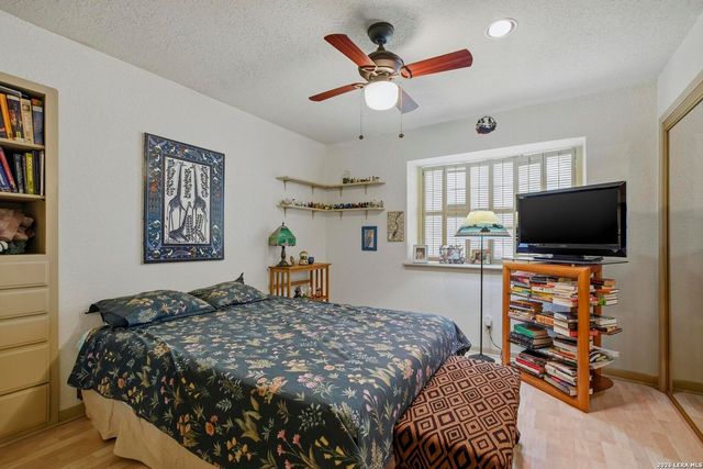 2031 Encino Vista, San Antonio, TX 78259