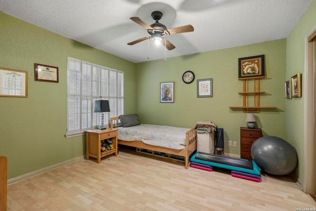 2031 Encino Vista, San Antonio, TX 78259