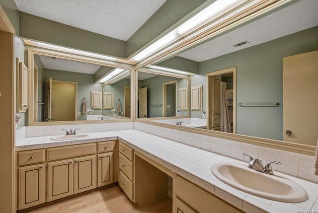 2031 Encino Vista, San Antonio, TX 78259