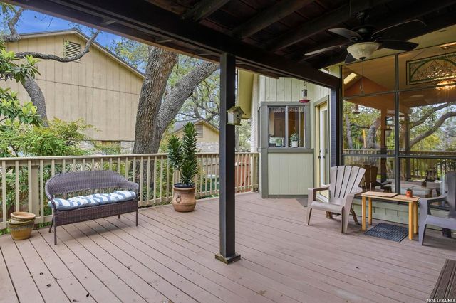 2031 Encino Vista, San Antonio, TX 78259