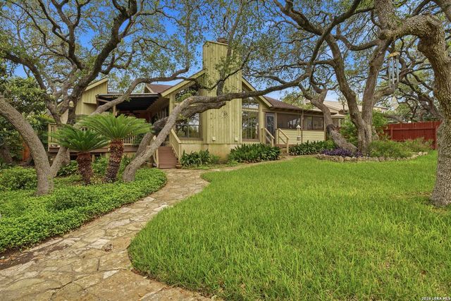 2031 Encino Vista, San Antonio, TX 78259