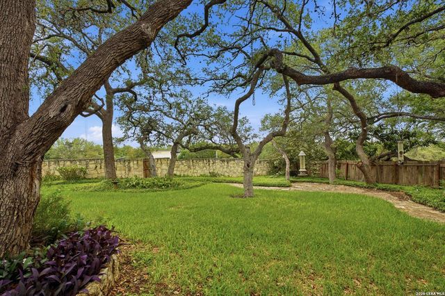 2031 Encino Vista, San Antonio, TX 78259
