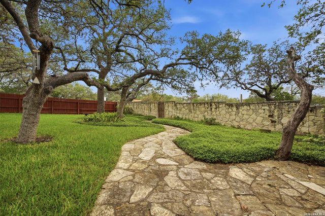 2031 Encino Vista, San Antonio, TX 78259