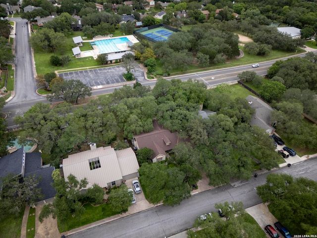 2031 Encino Vista, San Antonio, TX 78259