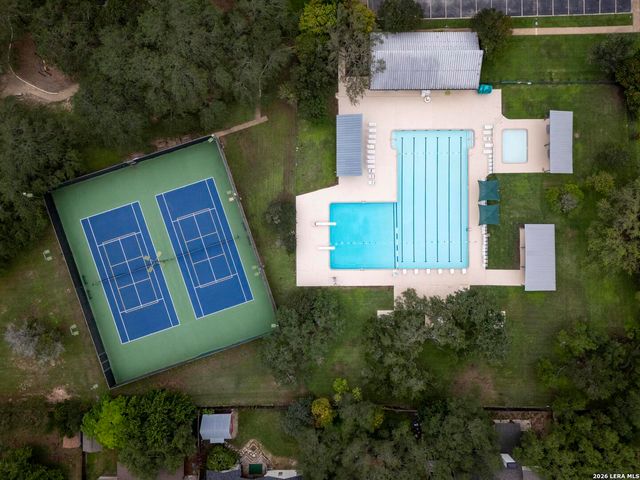 2031 Encino Vista, San Antonio, TX 78259