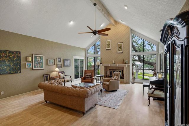 2031 Encino Vista, San Antonio, TX 78259