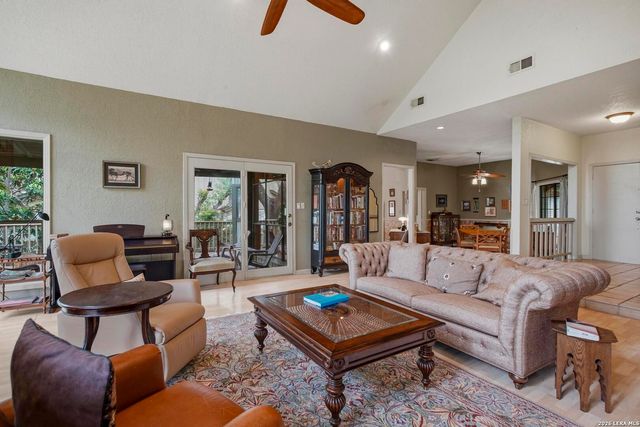 2031 Encino Vista, San Antonio, TX 78259