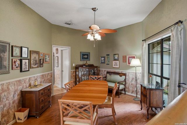 2031 Encino Vista, San Antonio, TX 78259