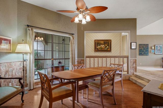 2031 Encino Vista, San Antonio, TX 78259
