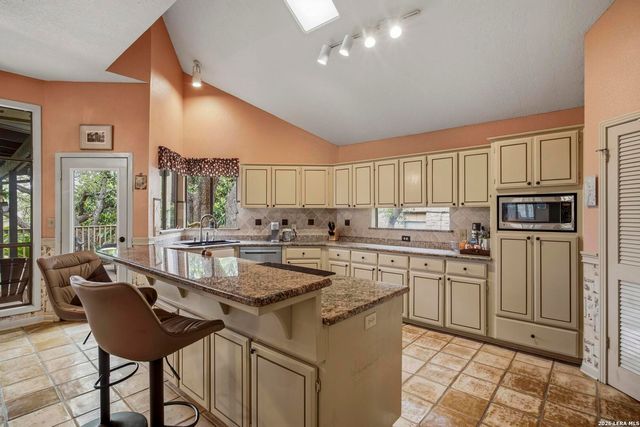 2031 Encino Vista, San Antonio, TX 78259