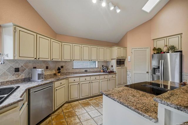 2031 Encino Vista, San Antonio, TX 78259