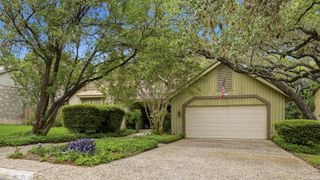 2031 Encino Vista, San Antonio, TX 78259