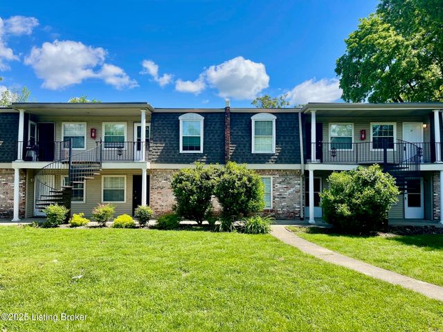 428 N Hite Ave 3, Louisville, KY 40206