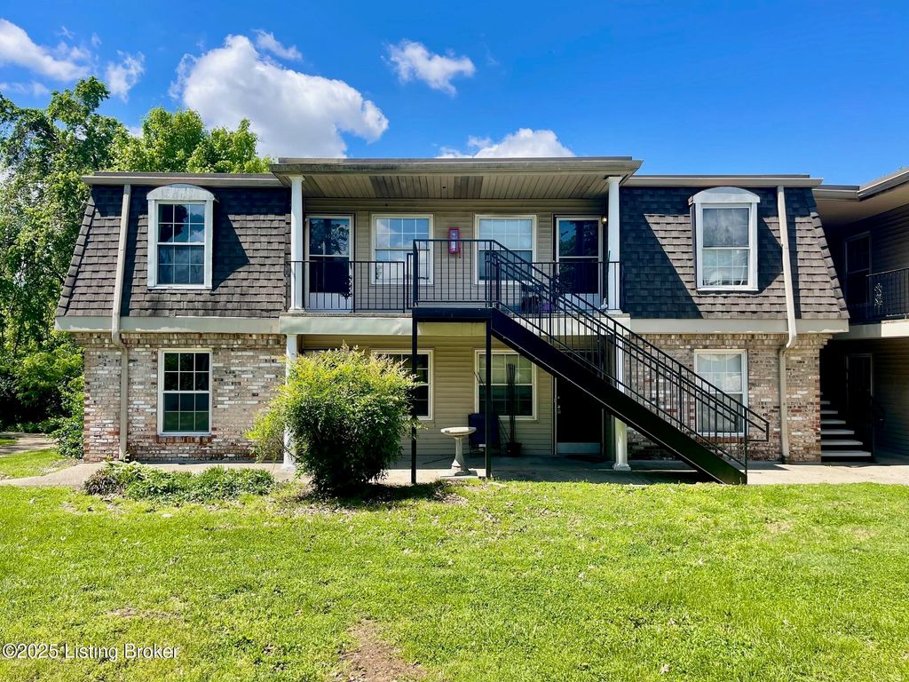 428 N Hite Ave 3, Louisville, KY 40206